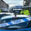 „Súlyos támadás” történt egy településen Nagy-Britanniában, több iskolát és az egész környéket lezárták és a területet elözönlötték a rendőrök 9