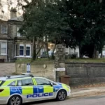 Újszülött kisbaba holttestét találták meg a rendőrök Angliában, Ipswich-ben – 3 személyt letartóztattak gyilkosság miatt