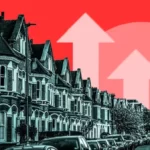 Fontos tudnivalók és friss adatok mindenkinek, aki albérletben él, vagy fog élni Nagy-Britanniában – a jelenlegi helyzet és ami 2024-ben várható