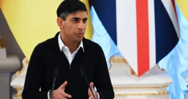 Óriási bukás vár a kormányra, hatalmas fölénnyel jöhet a kormányváltás a közelgő választásokon