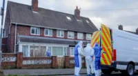 Alig 3 éves fiát brutális módon ölte meg egy fiatal anyuka Angliában - többek közt bottal verte és forró vízbe nyomta 2