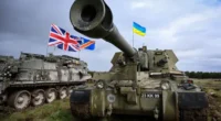 Aggasztó infók szivárogtak ki Nagy-Britanniáról az orosz-ukrán háború kapcsán, aminek komoly következményei lehetnek 2