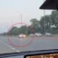 Egy „őrült” Audi sofőr forgalommal szemben kezdett el száguldozni az egyik angliai autópályán 6
