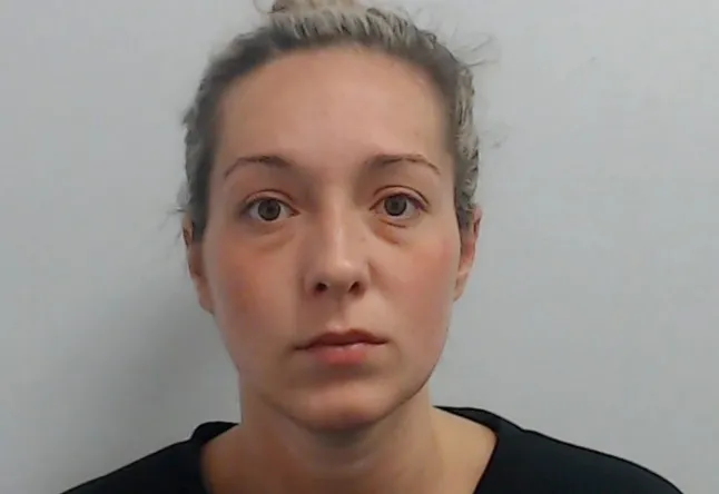 Kiskorú diákjaival létesített szexuális kapcsolatot egy brit tanárnő