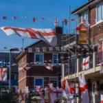 Országos munkaszüneti napot rendelhetnek el Nagy-Britanniában, ha az Angolok megnyerik a foci Eb-t