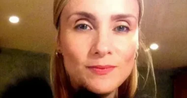 Ez az a nő, aki állítólag elsőként kezdett el valótlan pletykákat terjeszteni a Southport-i támadóról, ami országos szintű zavargásokhoz vezetett Nagy-Britanniában