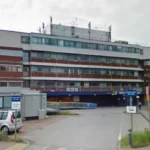 Kiderült, mi történt azzal a beteggel, akire az egyik angliai kórház sütőjében találtak rá pár napja