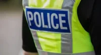 Letartóztattak egy brit rendőrt terrorizmus gyanújával
