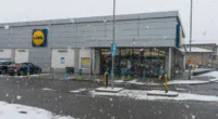 Lidl, Aldi, Iceland nyitvatartási idők 2024-ben karácsonykor és az ünnepek alatt Nagy-Britanniában