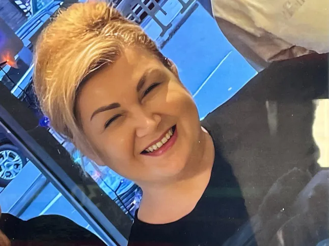 Nőt gázolt halálra egy Tesco teherautó Londonban Nőt gázolt halálra egy Tesco teherautó Londonban