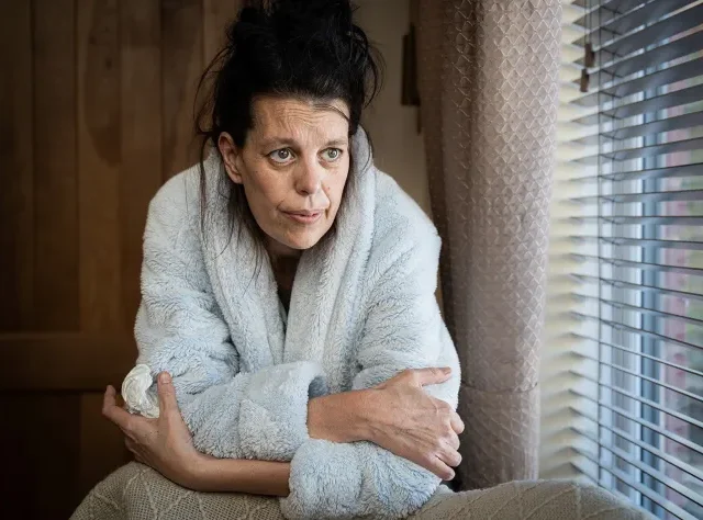 Halálos méhnyakrákot diagnosztizáltak egy háromgyermekes anyánál Nagy-Britanniában, miután az NHS-nél egy éven át félrediagnosztizálták a tüneteit