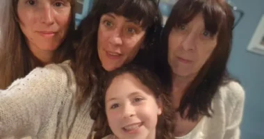 Egy kétgyermekes anyuka öngyilkosságot követett el, miután havi 500 fonttal megemelkedett a jelzáloghitele