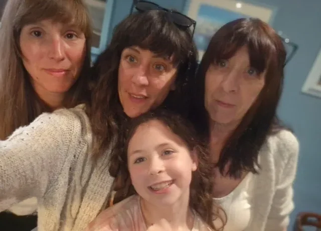 Egy kétgyermekes anyuka öngyilkosságot követett el, miután havi 500 fonttal megemelkedett a jelzáloghitele