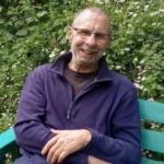 Halálra verte a szomszédját a kertkapu miatt kialakult vita hevében egy férfi Londonban – 12 év börtönt kapott