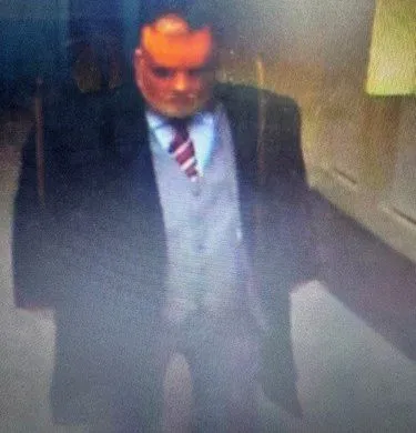 Figyelem! Egy gyilkos megszökött az egyik börtönből Nagy-Britanniában - aki látja, azonnal hívja a hatóságokat 4