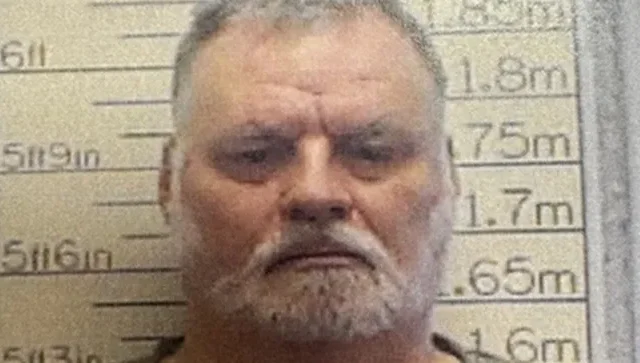 Figyelem! Egy gyilkos megszökött az egyik börtönből Nagy-Britanniában – aki látja, azonnal hívja a hatóságokat