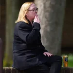 Hátizsákban vitte be a kórházba az elvetélt magzatot egy nő Nagy-Britanniában