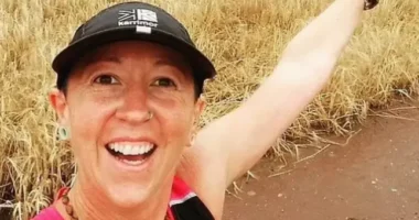 Több mint 20 000 fontot csalt össze egy nő Angliában támogatásokból, de ostoba módon lebukott és fizetheti vissza az egészet