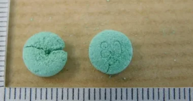 Új, a heroinnál 500-szor erősebb kábítószer terjed Londonban, ami már 2 ember halálát okozta