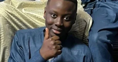 Halálra késeltek egy 14 éves fiút Angliában, aki csak focizni indult a barátaival – 3 fiatalt vádolnak gyilkossággal