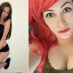 Saját diákjai buktattak le egy tanárnőt Nagy-Britanniában: kiderült, hogy munka mellett OnlyFans oldala is van