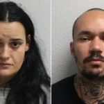 Egy kisgyermek szülinapján késelt halálra egy nő egy anyukát a tortavágó késsel Londonban