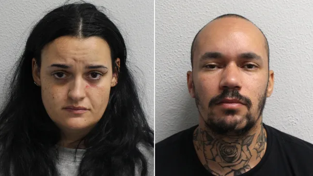 Egy kisgyermek szülinapján késelt halálra egy nő egy anyukát a tortavágó késsel Londonban Egy kisgyermek szülinapján késelt halálra egy nő egy anyukát a tortavágó késsel Londonban