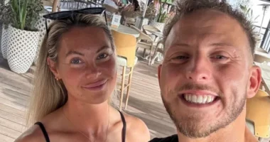 "Hazudtak nekünk a kapunál" - mindketten bukták a Ryanair-es útjukat és még 100 fontot ki is fizettettek velük pluszban