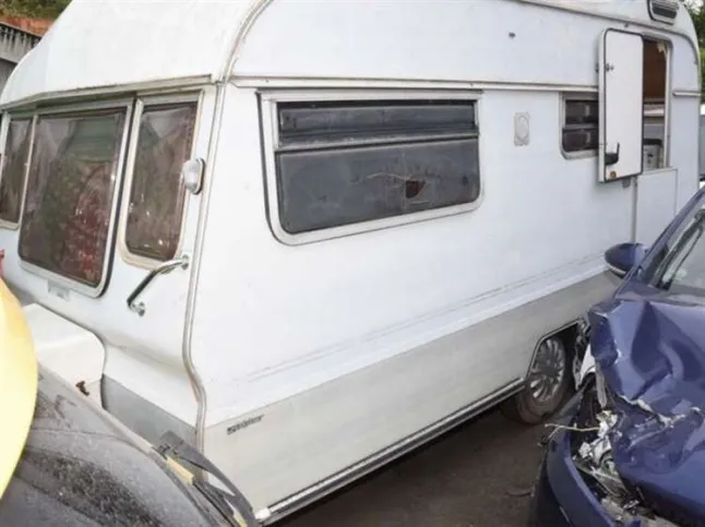 Horváth Kevin és két társa közel 20 év börtönt kaptak Angliában, miután egy 12 éves lányt bedrogoztak és megerőszakoltak