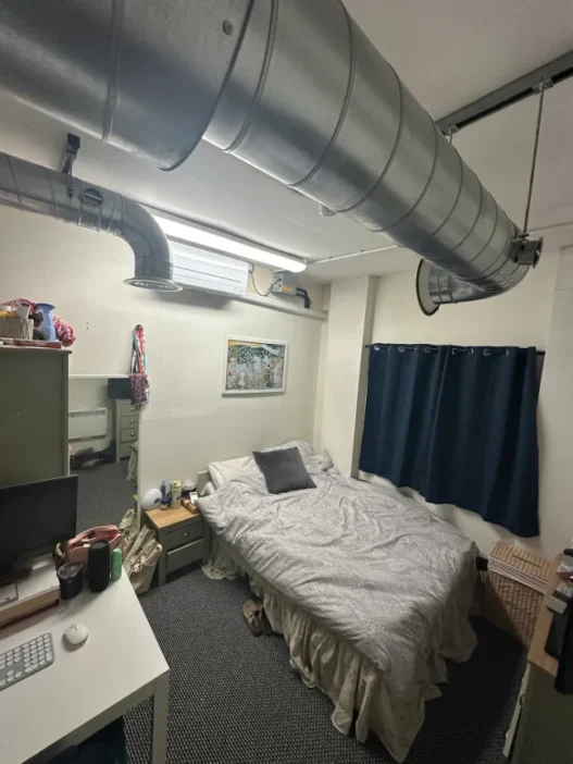 „Csak 480 fontot fizetek lakásra és rezsire Londonban, egy év alatt 5000 fontot spóroltam” - egyre többen élnek az új lehetőséggel