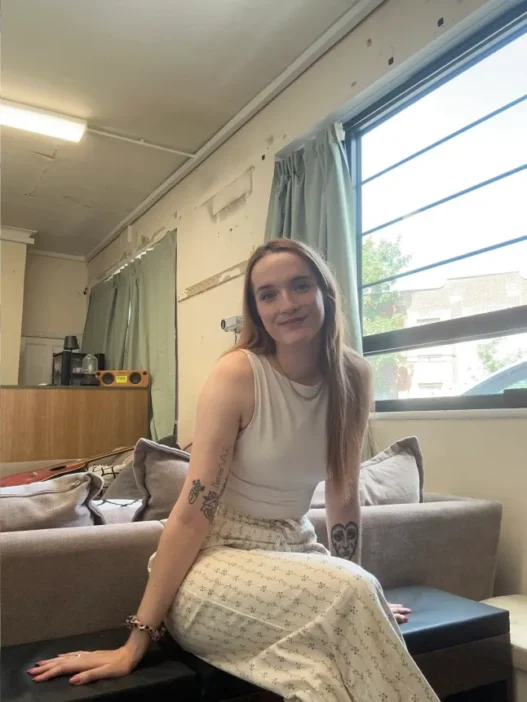 „Csak 480 fontot fizetek lakásra és rezsire Londonban, egy év alatt 5000 fontot spóroltam” - egyre többen élnek az új lehetőséggel