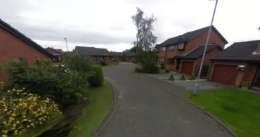 Holtan találtak egy 3 éves kislányt Angliában, Leedsben - egy nőt letartóztattak gyilkosság gyanújával