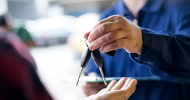 A Legfelsőbb Bíróság döntött az autóhitel-botrányban - ez autóvásárlók millióit érinti Nagy-Britanniában