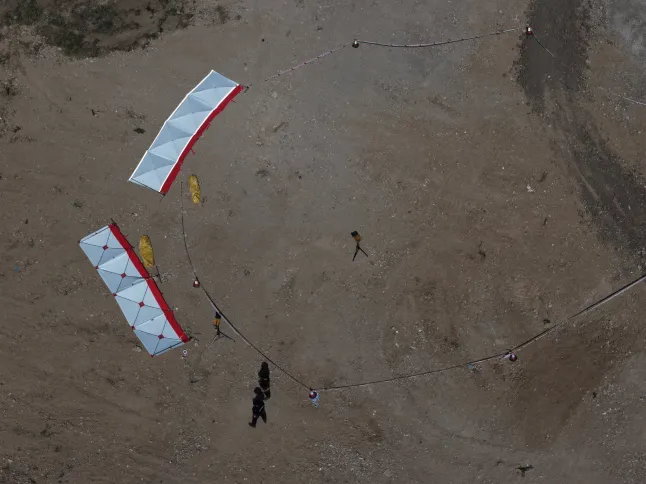 Brutális gyilkosság Kentben a tengerparton – betondarabbal vertek agyon egy férfit, tinédzsereket gyanúsítanak Brutális gyilkosság Kentben a tengerparton – betondarabbal vertek agyon egy férfit, tinédzsereket gyanúsítanak