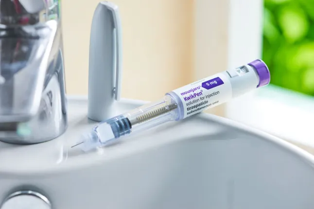 170%-kal drágul az egyik fogyókúrás injekció az Egyesült Királyságban