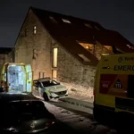 Letartóztattak egy 16 éves fiút Angliában, egy 13 éves lány halálával és megerőszakolásával kapcsolatban