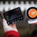 A vártnál is többel fognak emelkedni az energiaszámlák Nagy-Britanniában – itt van mikor és mennyivel