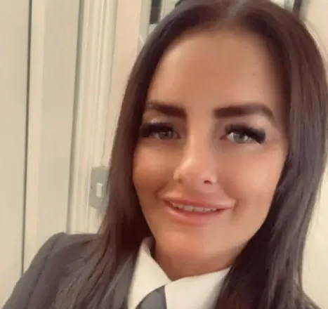 Saját lakásában tárolta elhunyt kisbabák holttestét egy temetkezési vállalkozó Angliában