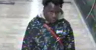 2 embert szúrtak le egy nap leforgása alatt London egyik legforgalmasabb metrómegállójában