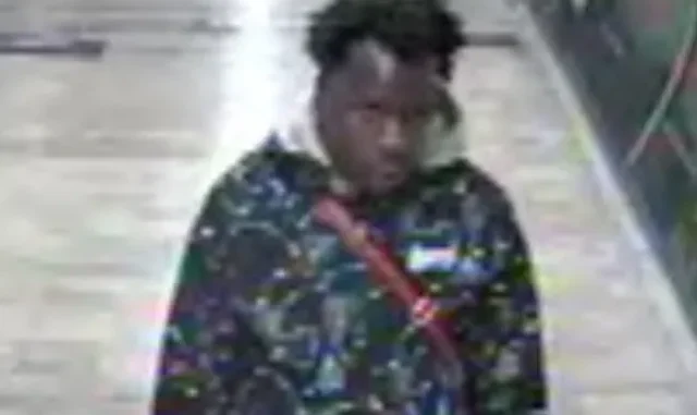 2 embert szúrtak le egy nap leforgása alatt London egyik legforgalmasabb metrómegállójában