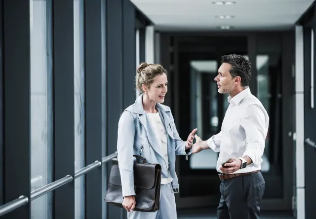 Közel £30,000-ot kapott egy nő Angliában – p*csfejnek nevezte főnökét, majd beperelte, miután emiatt kirúgták