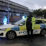 15 éves fiút késelt halálra egy másik vele egykorú gyerek Manchesterben a nyílt utcán