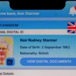 Újabb infók derültek ki a brit card-ról – ami országos beszédtéma lett Nagy-Britanniában