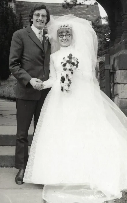 Megrázó és szívszorító üzenetet hagyott hátra az idős pár, akik együtt ugrottak le a szikláról Angliában