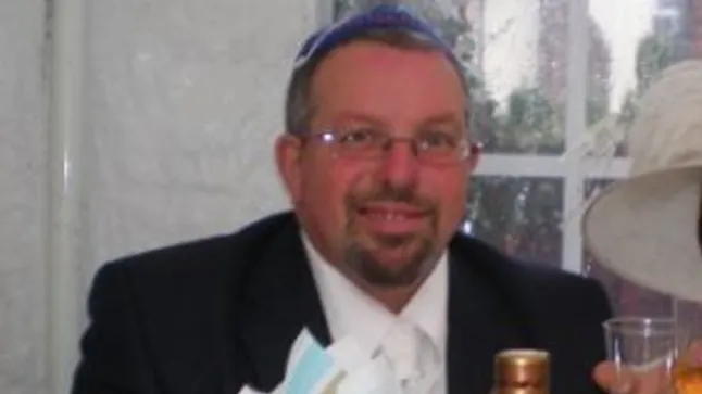 Megdöbbentő fejlemény a manchesteri terrortámadás kapcsán: az egyik áldozatot véletlenül a rendőrök lőtték le Megdöbbentő fejlemény a manchesteri terrortámadás kapcsán: az egyik áldozatot véletlenül a rendőrök lőtték le