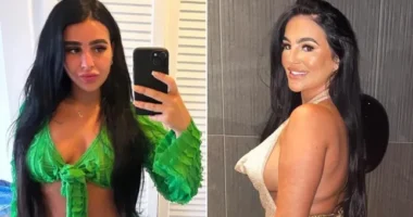 Sírva hallgatta az ítéletet az angliai drogcsempész testvérpár, akik a legpechesebb módon buktak le