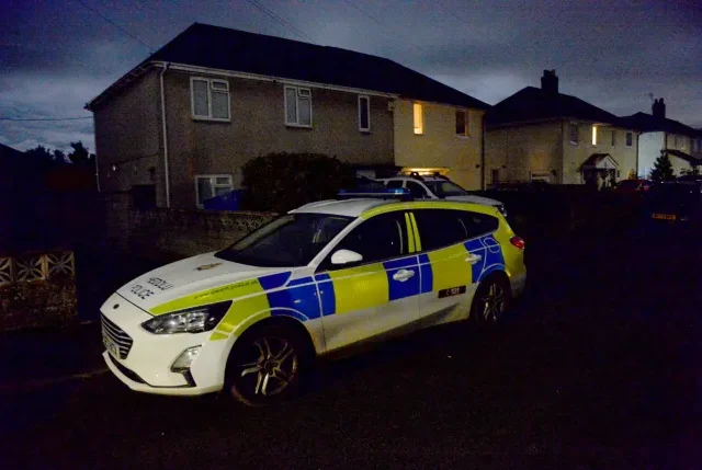 9 hónapos csecsemőt marcangolt halálra egy kutya Nagy-Britanniában – újabb végzetes kutyatámadás