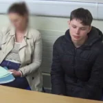 Sokkoló bűncselekményeket hajtott végre egy 17 éves óvodai dolgozó két 3 éves kisfiúval Nagy-Britanniában