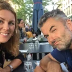 Eltörte párja nyakát egy férfi Angliában, csak mert a nő közölte, hogy elhagyja