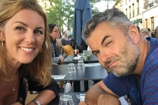 Eltörte párja nyakát egy férfi Angliában, csak mert a nő közölte, hogy elhagyja